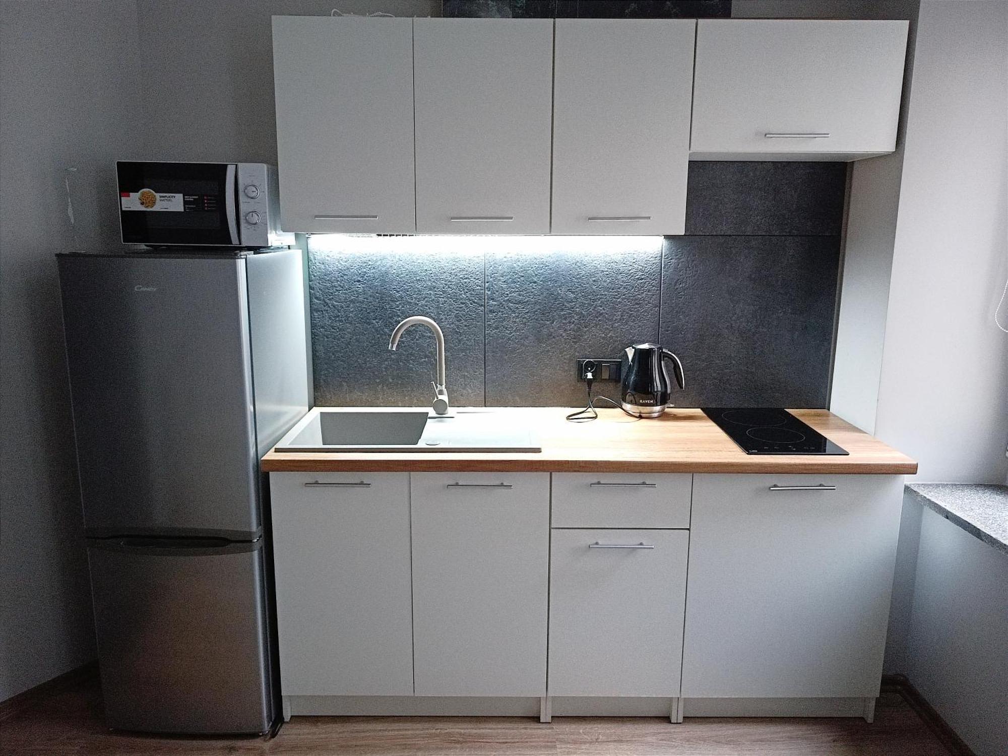 Steelpoint Apartments Jaracza 15 Лодзь Екстер'єр фото